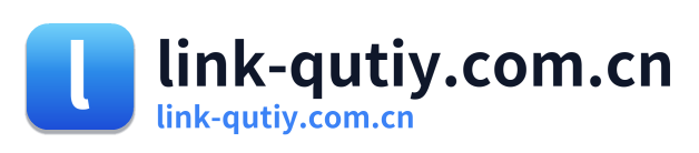 link-qutiy.com.cn